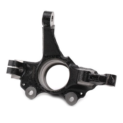 Steering knuckle RIDEX 1159S0048 1159S0048 - photo 7