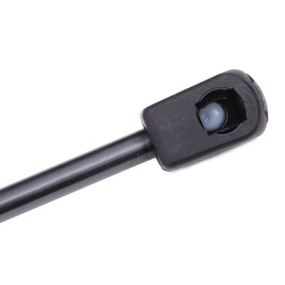 Gas Spring, boot-/cargo area RIDEX 219G0138 219G0138 - photo 5