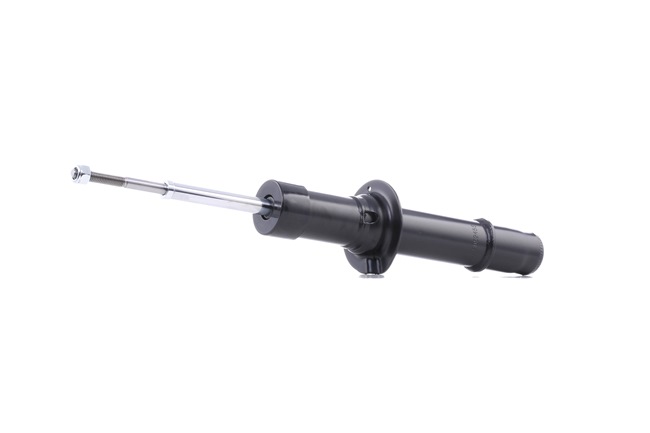 Shock Absorber RIDEX 854S1312 854S1312 - photo 1