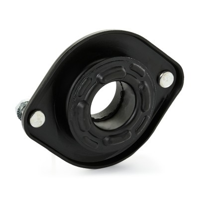 Strut Support Bearing Front RIDEX 1180S0758 1180S0758 - photo 3