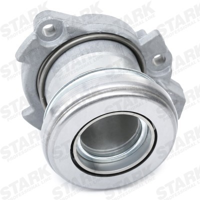 Clutch Kit Stark SKCK-0100642 SKCK-0100642 - photo 8