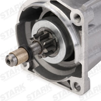 Starter Stark SKSTR-03330586 SKSTR-03330586 - photo 6