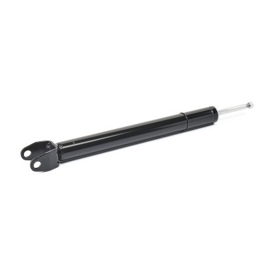 Shock Absorber RIDEX 854S18291 854S18291 - photo 4
