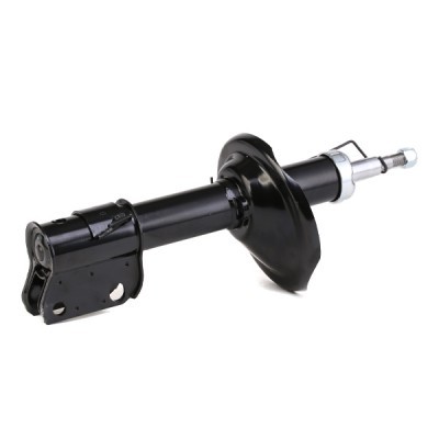 Shock Absorber RIDEX 854S1489 854S1489 - photo 4