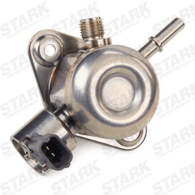 High-pressure pump Stark SKHPP-1530014 SKHPP-1530014 - photo 4