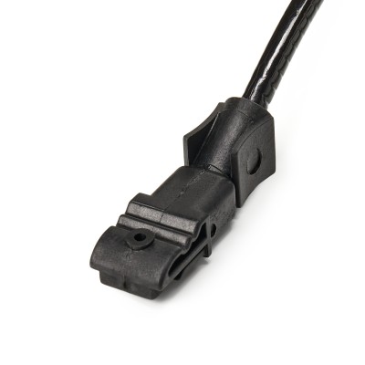 ABS Sensor RIDEX 412W0417 412W0417 - photo 5