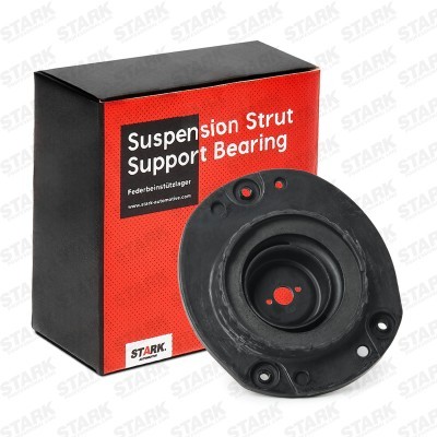 Strut Support Bearing Front Stark SKSS-0670295 SKSS-0670295 - photo 2