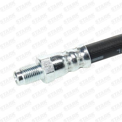 Brake Hose Stark SKBH-0820338 SKBH-0820338 - photo 4