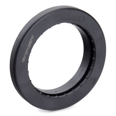 Top strut mount RIDEX 1626F0031 1626F0031 - photo 6