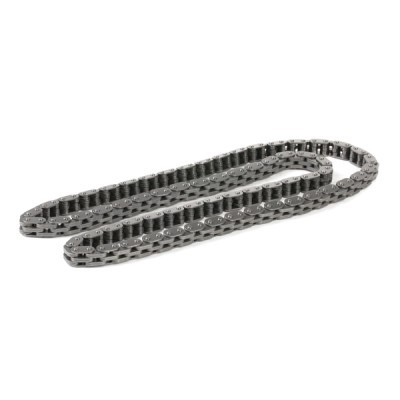 Timing chain RIDEX 1123T0003 1123T0003 - photo 3