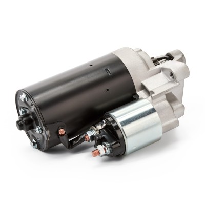 Starter RIDEX 2S0274P 2S0274P - photo 4