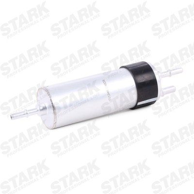 Fuel Filter Stark SKFF-0870154 SKFF-0870154 - photo 4