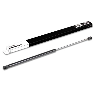 Gas Spring, boot-/cargo area RIDEX 219G0116 219G0116 - photo 3