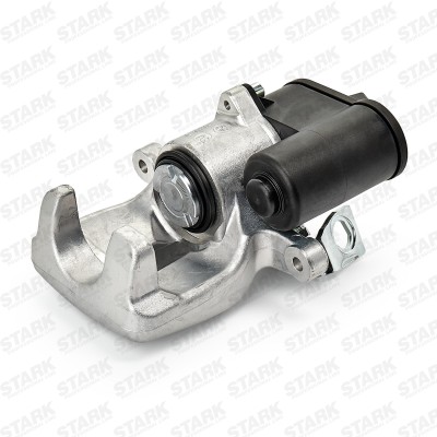 Brake Caliper Stark SKBC-0460081 SKBC-0460081 - photo 6