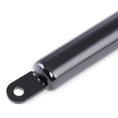 Gas Spring, boot-/cargo area RIDEX 219G0581 219G0581 - photo 4
