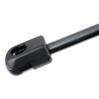 Gas Spring, boot-/cargo area RIDEX 219G0970 219G0970 - photo 4