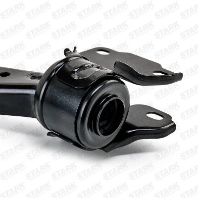 Control Arm Stark SKCA-0050550 SKCA-0050550 - photo 6