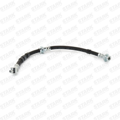 Brake Hose Stark SKBH-0820057 SKBH-0820057 - photo 4