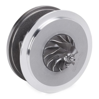 Turbo cartridge (core) RIDEX 4973C0169 4973C0169 - photo 3