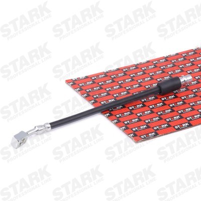Brake Hose Stark SKBH-0820143 SKBH-0820143 - photo 2