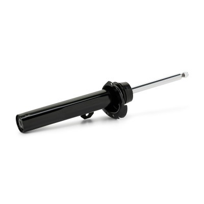 Shock Absorber RIDEX 854S19606 854S19606 - photo 3