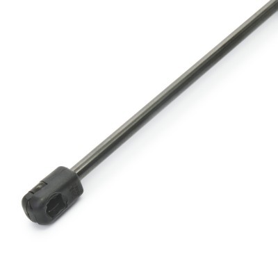 Gas Spring, boot-/cargo area RIDEX 219G1258 219G1258 - photo 4
