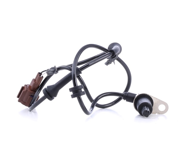 ABS Sensor Stark SKWSS-0351264 SKWSS-0351264 - photo 1