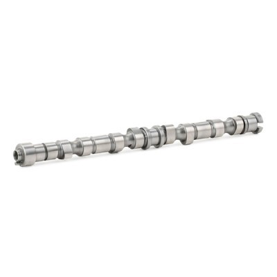 Camshaft RIDEX 566C0021 566C0021 - photo 3