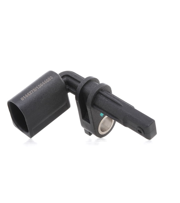ABS Sensor Stark SKWSS-0350365 SKWSS-0350365 - photo 1