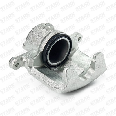 Brake Caliper Stark SKBC-0460357 SKBC-0460357 - photo 6