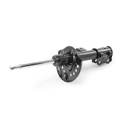 Shock Absorber RIDEX 854S2415 854S2415 - photo 4