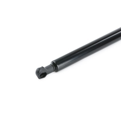 Gas Spring, boot-/cargo area RIDEX 219G0950 219G0950 - photo 5