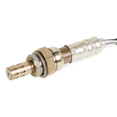 Lambda (Oxygen) Sensor RIDEX 3922L0550 3922L0550 - photo 4