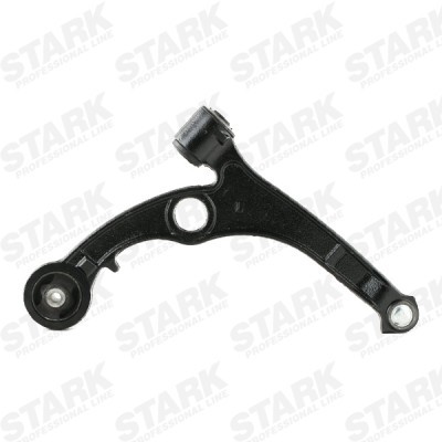 Control Arm Stark SKCA-0050517 SKCA-0050517 - photo 4