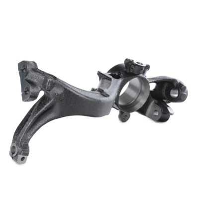 Steering knuckle RIDEX 1159S0007 1159S0007 - photo 4
