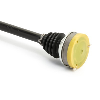 Drive Shaft RIDEX 13D0596R 13D0596R - photo 6