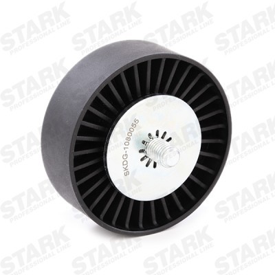 V-Ribbed Belt Deflection Guide Pulley Stark SKDG-1080055 SKDG-1080055 - photo 3