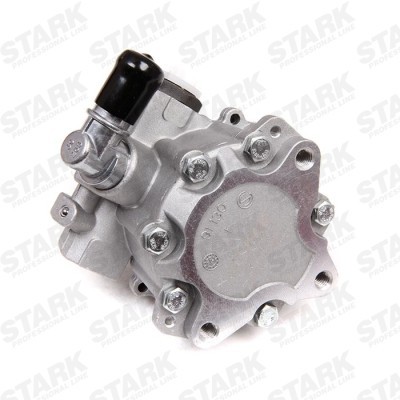 Hydraulic Pump, Steering System Stark SKHP-0540030 SKHP-0540030 - photo 3