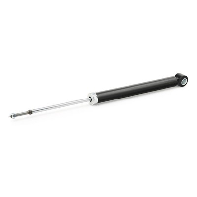 Shock Absorber RIDEX 854S1356 854S1356 - photo 4