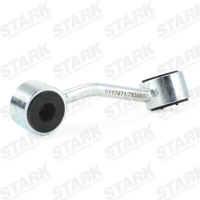 Stabilizer Link Stark SKST-0230320 SKST-0230320 - photo 3
