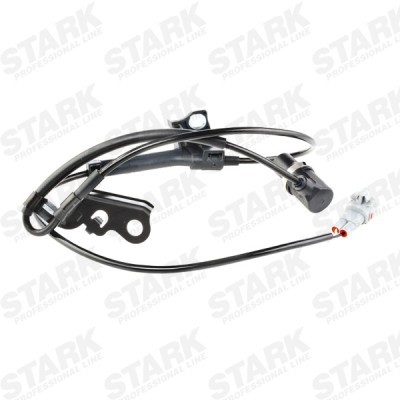 ABS Sensor Stark SKWSS-0350101 SKWSS-0350101 - photo 3
