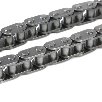 Timing chain RIDEX 1123T0002 1123T0002 - photo 4