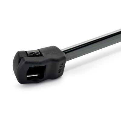 Gas Spring, boot-/cargo area RIDEX 219G1381 219G1381 - photo 4