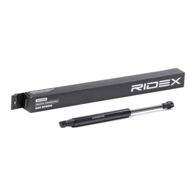 Gas Spring, boot-/cargo area RIDEX 219G0712 219G0712 - photo 2