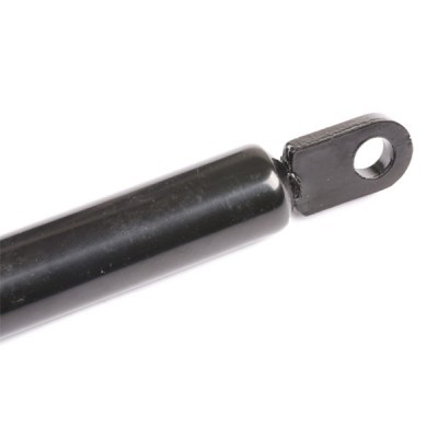 Gas Spring, boot-/cargo area RIDEX 219G0385 219G0385 - photo 5