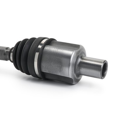 Drive Shaft RIDEX 13D1086 13D1086 - photo 6