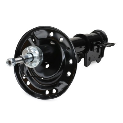 Shock Absorber RIDEX 854S0464 854S0464 - photo 4