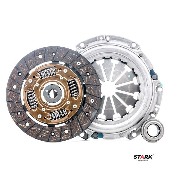 Clutch Kit Stark SKCK-0100013 SKCK-0100013 - photo 1