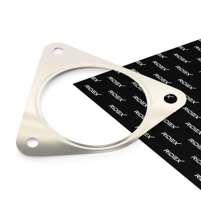 Exhaust manifold gasket RIDEX 27G0173 27G0173 - photo 1