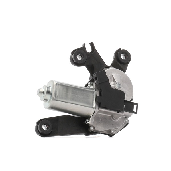 Wiper Motor RIDEX 295W0030 295W0030 - photo 1